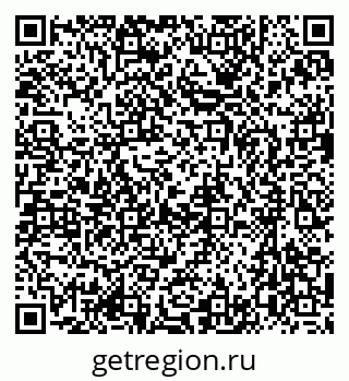 79637036551