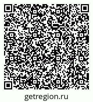 79637036552