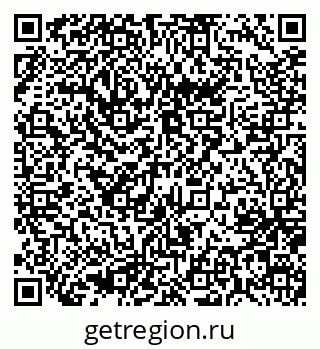79637036553