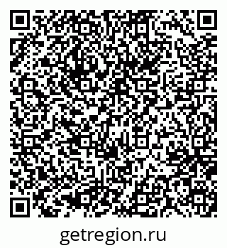 79637036554