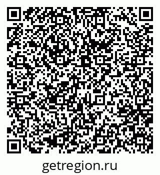 79637036555