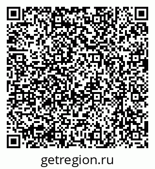 79637036556