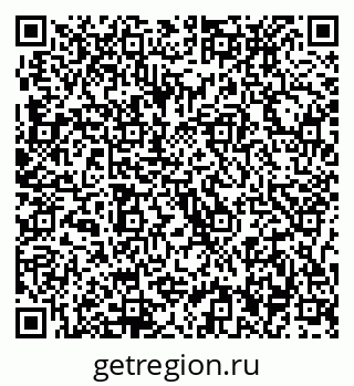 79637036558