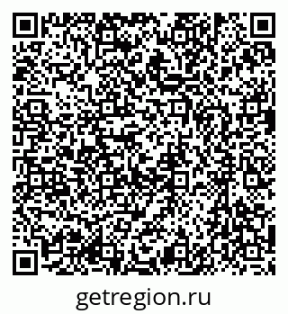 79637036565