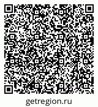 79637036566