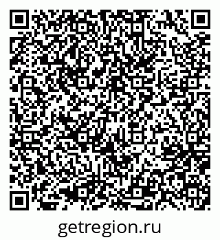 79637036568