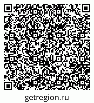 79637036569