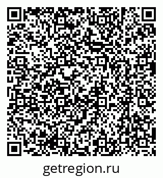 79637036570