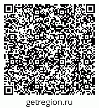 79637036571