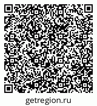 79637036572