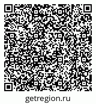 79637036574