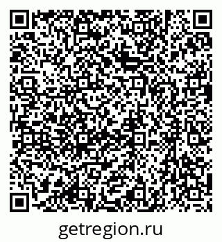 79637036576
