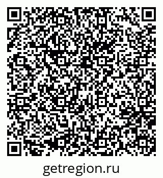79637036577