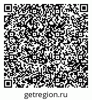 79637036578