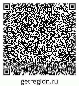 79637036581