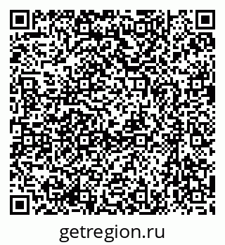 79637036582
