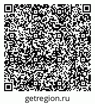 79637036584