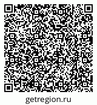 79637036590