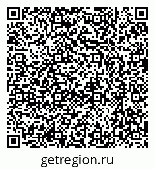 79637036591