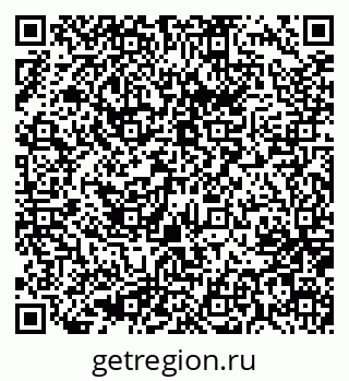 79637036593