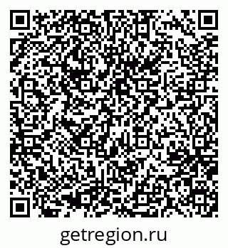 79637036594