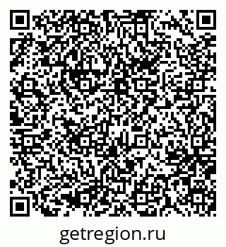 79637036596