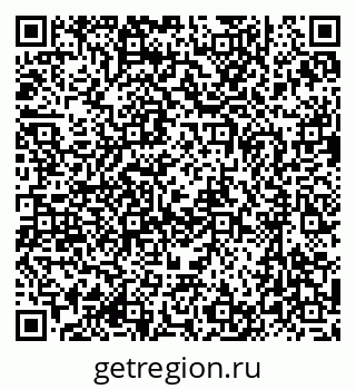 79637036598