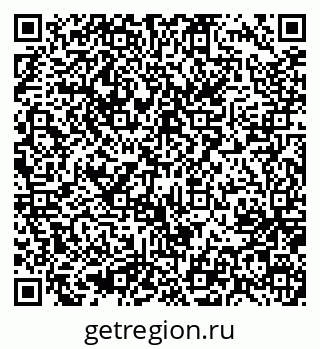 79637036599