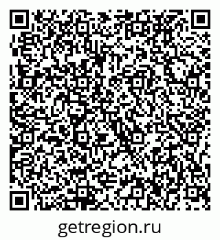 79637036601