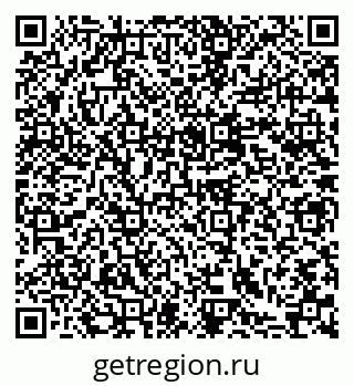 79637036602