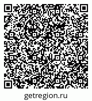 79637036603