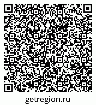 79637036604
