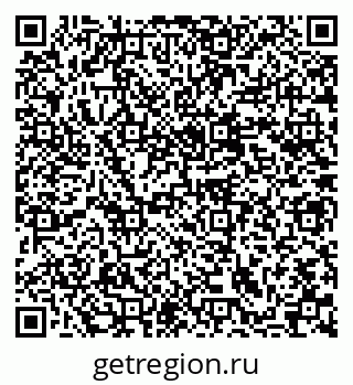 79637036605