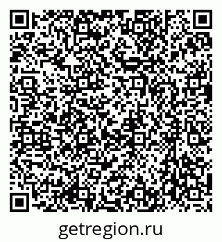 79637036609