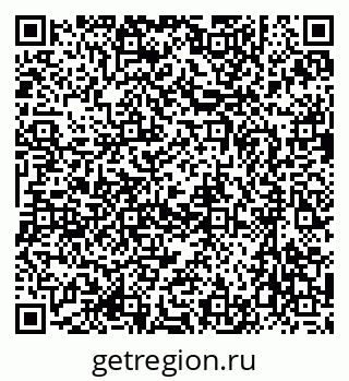 79637036610