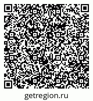 79637036611