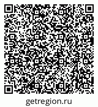 79637036613