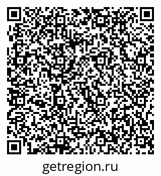 79637036616