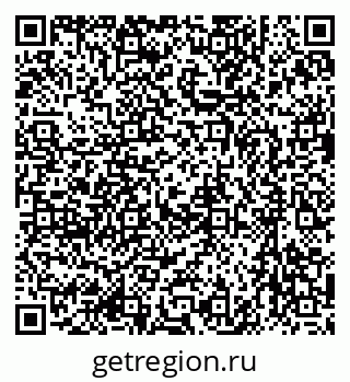 79637036617