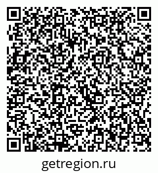 79637036619