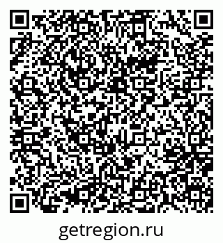 79637036623