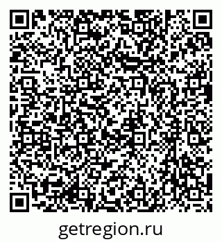 79637036624