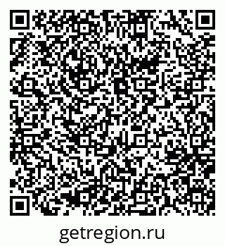 79637036627