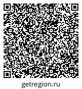 79637036628