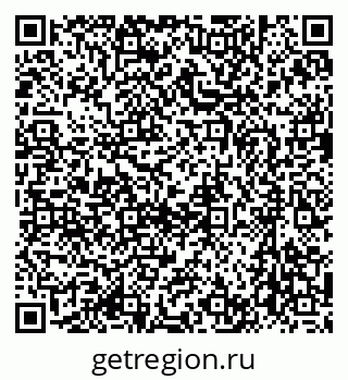 79637036629