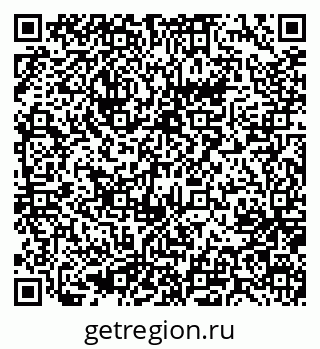 79637036630