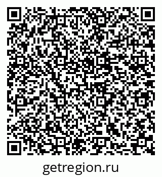 79637036631