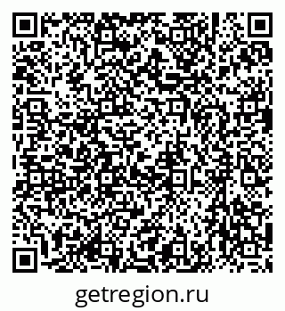 79637036632