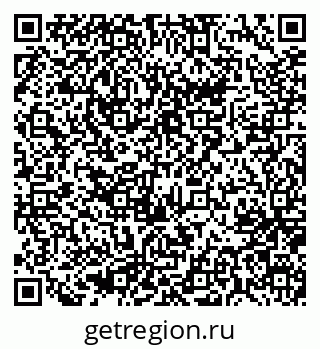 79637036633