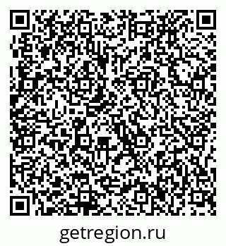 79637036635